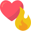 us9230.purevibe.fun favicon